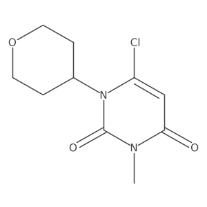 2091001-90-8 structure
