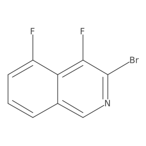 2091100-19-3结构式