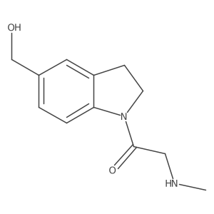 2091589-18-1 structure