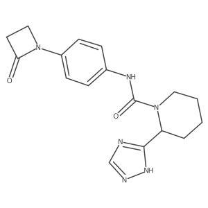 2093828-31-8 structure
