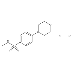 2094312-13-5 structure