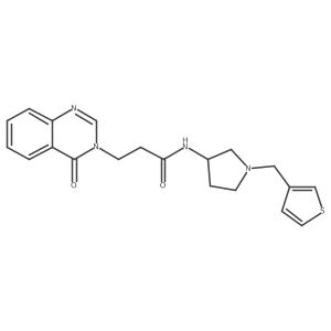2097858-26-7 structure