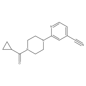 2097898-02-5 structure