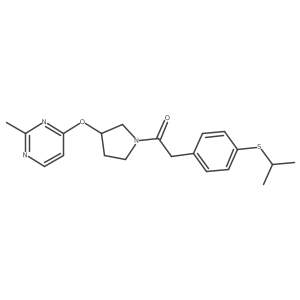2097898-24-1 structure