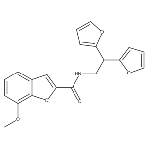 2097923-39-0 structure