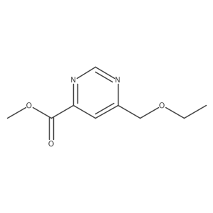 2097957-62-3 structure