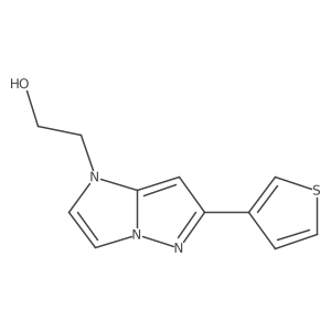 2098011-32-4 structure