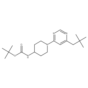 2098011-54-0 structure
