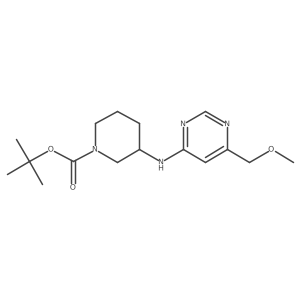 2098014-75-4 structure