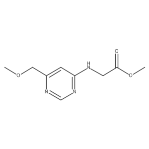 2098014-97-0结构式