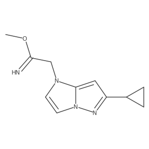 2098023-27-7 structure