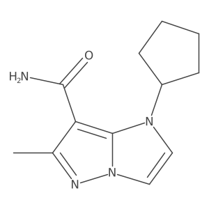 2098057-94-2 structure
