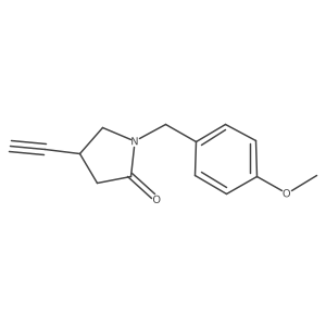 2098097-70-0 structure