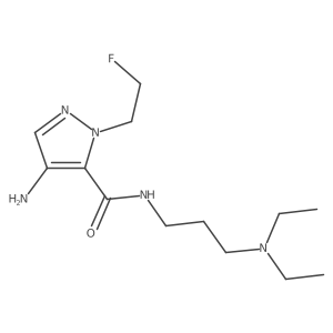 2101196-98-7结构式