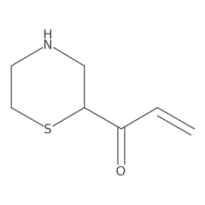 2104254-64-8 structure