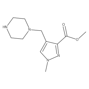 2104443-55-0 structure