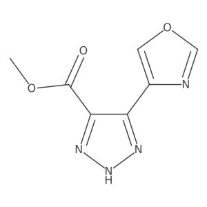 2104486-30-6 structure