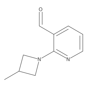2105571-19-3 structure