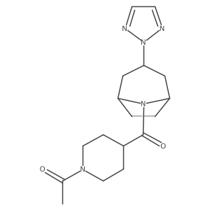 2109410-35-5 structure