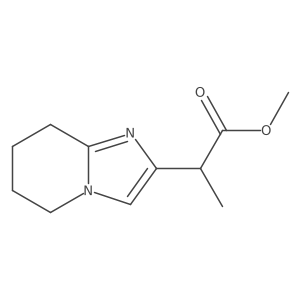 2109766-60-9 structure