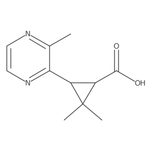 2111305-41-8 structure