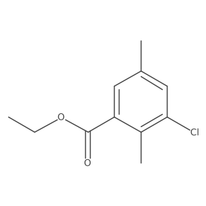 2112395-87-4 structure