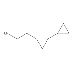 2126143-37-9结构式