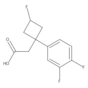 2137050-96-3 structure