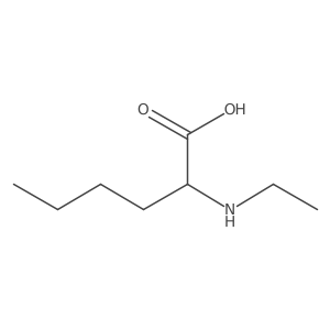 2137090-50-5 structure