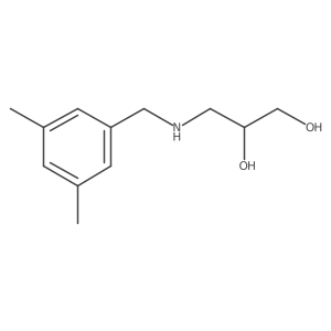 2137144-02-4 structure