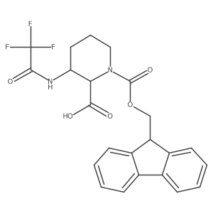 2137450-36-1 structure