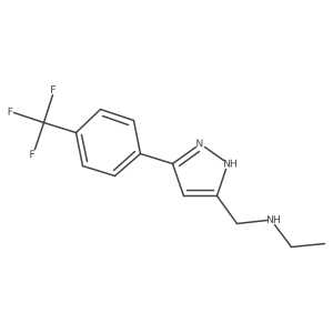 2137512-95-7 structure