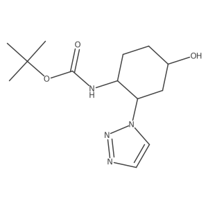 2137516-90-4 structure