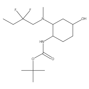 2137534-16-6 structure