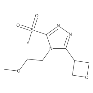 2137537-59-6 structure