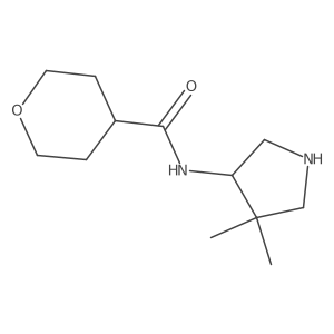 2137552-71-5 structure