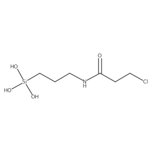 2137568-61-5结构式