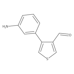 2137574-14-0 structure