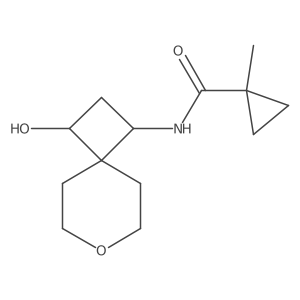 2137603-02-0 structure