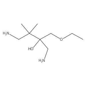 2137606-23-4 structure