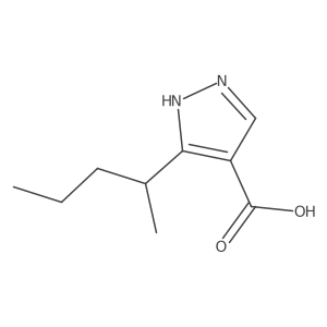 2137609-66-4 structure