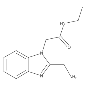 2137618-18-7 structure