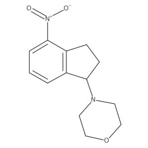 2137636-95-2结构式