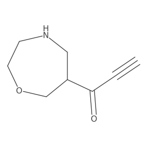 2137649-20-6 structure
