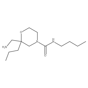 2137676-71-0 structure
