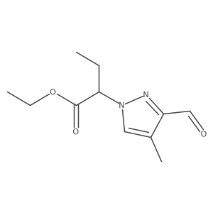 2137685-01-7结构式