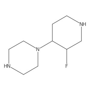 2137688-44-7 structure