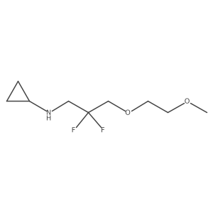 2137694-78-9 structure
