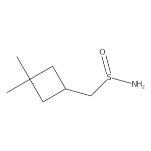 2137714-11-3 structure