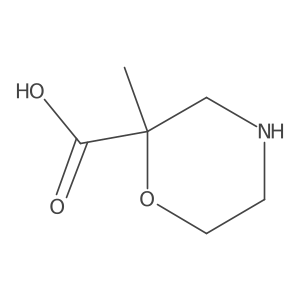 2137717-32-7 structure